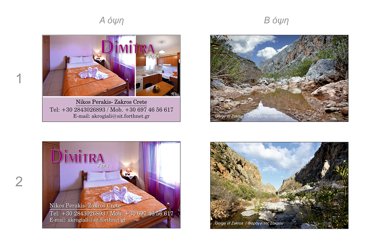 dimitra_apts_card (3).jpg